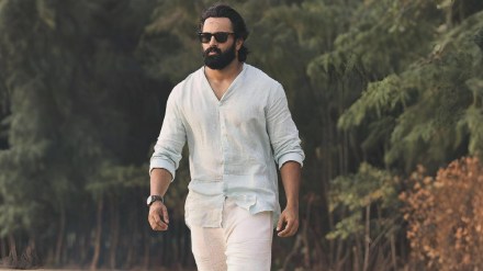 Unni Mukundan malayalam actor breaks silence on assault allegations by former manager
