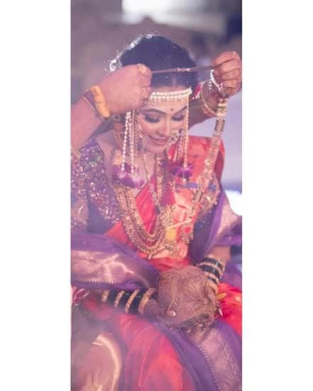 Vaishnavi Hagawane Case Karishma Hagawane