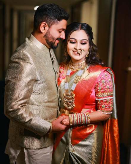 Vaishnavi Hagawane Case Karishma Hagawane