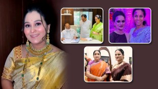 Vaishnavi Hagawane Case Karishma Hagawane