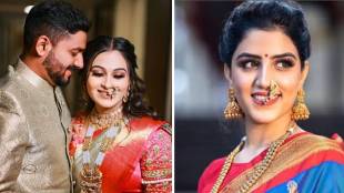 Vaishnavi Hagawane Death Case, Hagwane family business