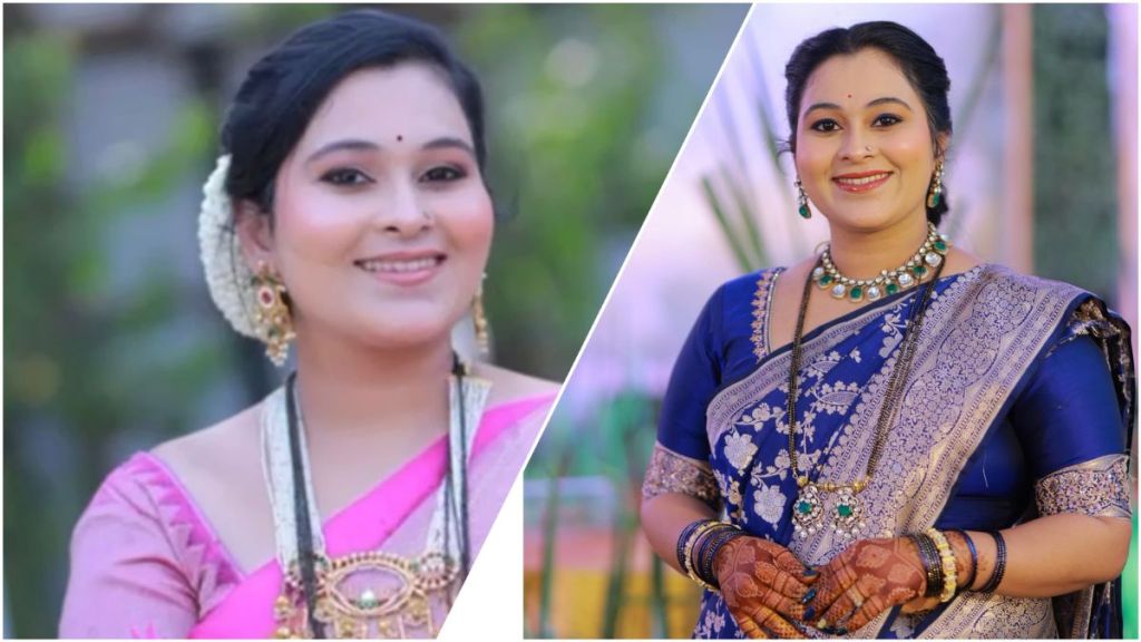 Vaishnavi Hagwane suicide case Vaishnavi Hagwane suicide case