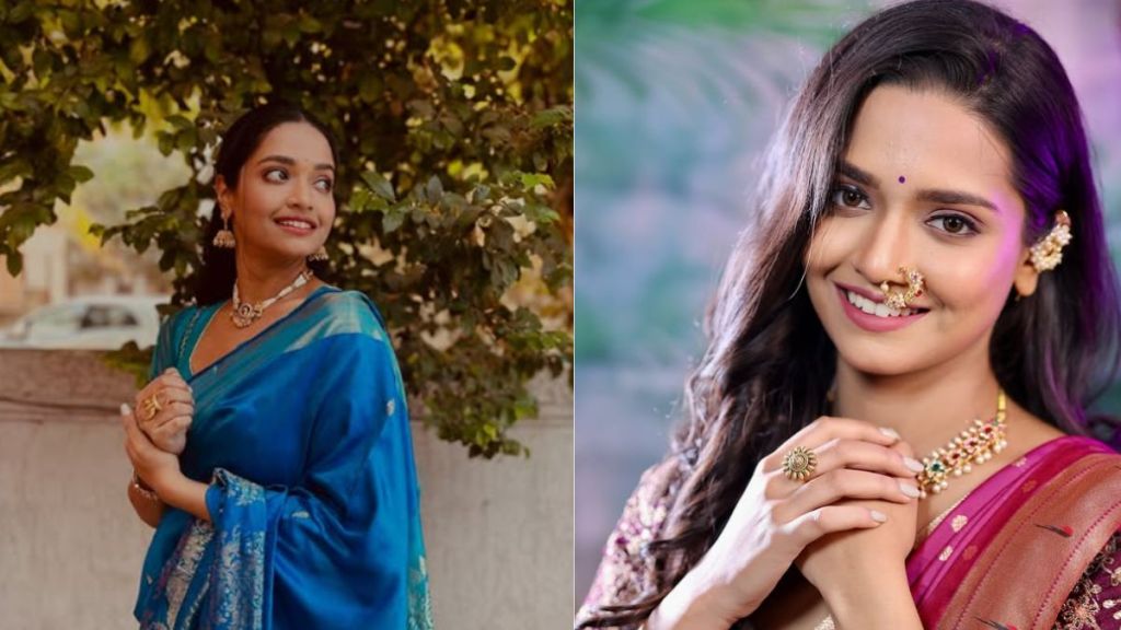 Vallari Viraj Vallari Viraj