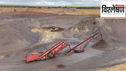 Vast hydrogen reserves discovered in earths crust could power the planet for 170000 years Vast hydrogen reserves discovered in earths crust could power the planet for 170000 years