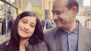 Delhi High Court grants relief to Om BirlaтАЩs daughter in online defamation case