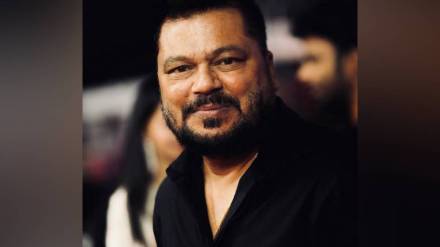 Renowned makeup artist Vikram Gaikwad passes away
