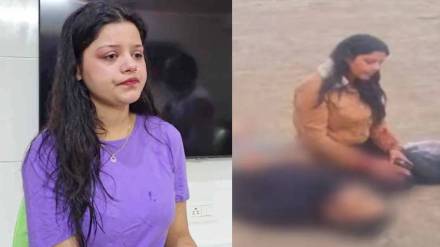 Vinay Narwal Wife Himanshi Narwal on Operation Sindoor