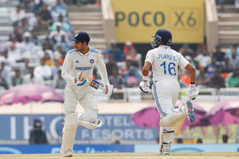 Virat Kohli Test retirement, 3 players who can replace kohli