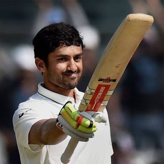 Virat Kohli Test retirement, 3 players who can replace kohli