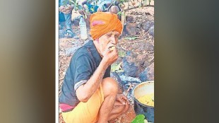 Warning regarding rehabilitation of Sahyadri Tiger Project affected people in Koyna reservoir satara news