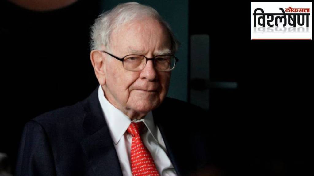 Warren Buffett investment tips when stock market crisis Warren Buffett investment tips when stock market crisis