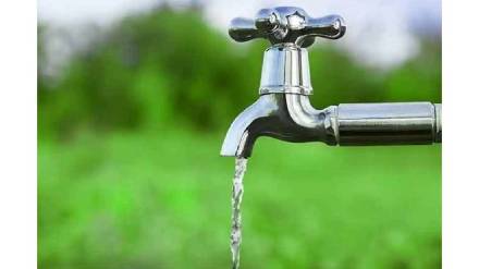 nashik Technical glitches caused three day water shortage