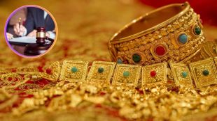 Kerala High Court rules wedding gold belongs to woman and must be returned after divorce