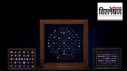 Why auction of Indian gems linked to Buddha remains is facing backlash
