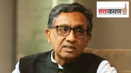 केरळमधील श्री नारायण मानव धर्मम ट्रस्टचे संस्थापक-अध्यक्ष आणि राष्ट्रीय न्यायिक अकादमीचे माजी संचालक डॉ. जी. मोहन गोपाल