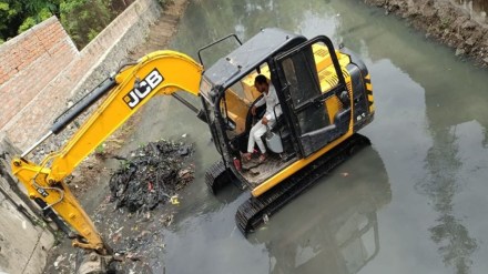 Nagpur , Rivers , monsoon, loksatta news,