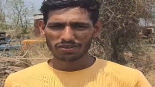 farmers, Union Agriculture Minister, suffering ,