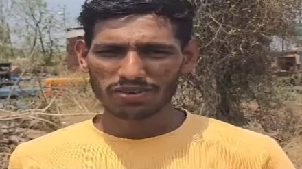 farmers, Union Agriculture Minister, suffering ,