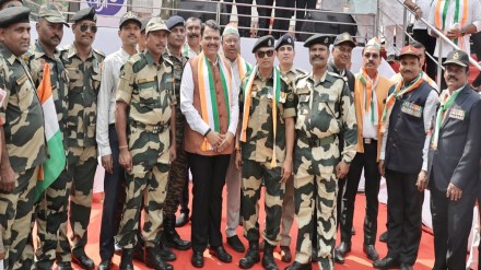 devendra fadnavis , tiranga yatra , nagpur , war ,
