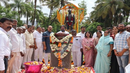 Shivendrasinh Raje