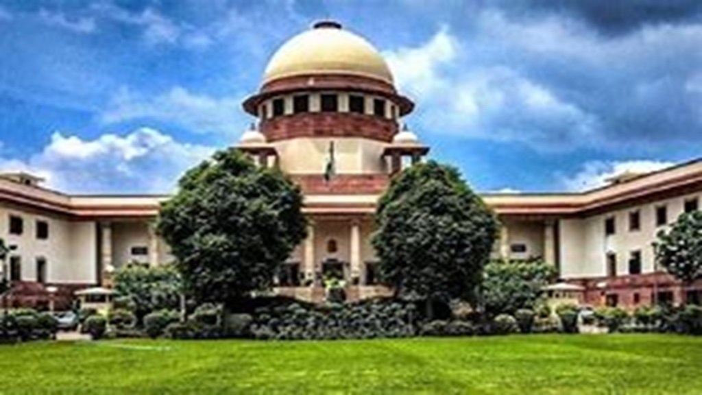 officers , judiciary, Congress , Chief Justice Gavai ,