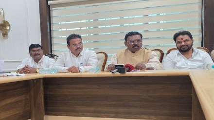Ashok nete, Congress , ED , Congress investigation,