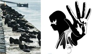 womens movement,War Peace, War Peace Women,