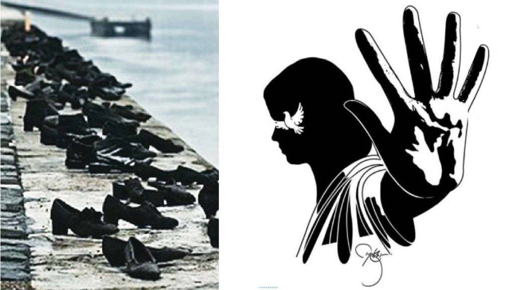 womens movement,War Peace, War Peace Women, womens movement,War Peace, War Peace Women,