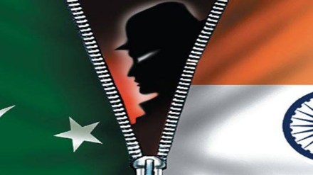 Spying for Pakistan case, Pune scientist,