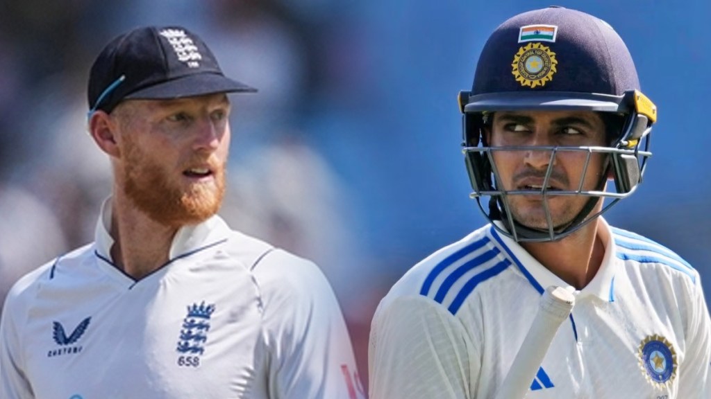 ind vs eng ind vs eng