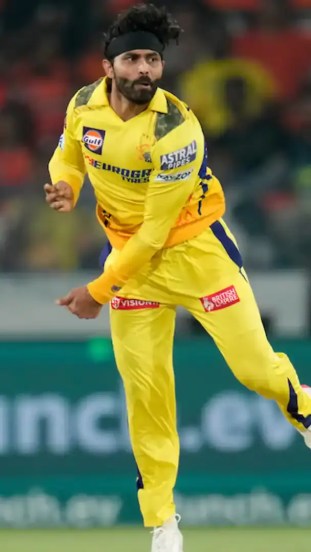 Which team won most IPL Playoff
