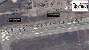 _Why India Airbase In Tajikistan Should Worry Pakistan