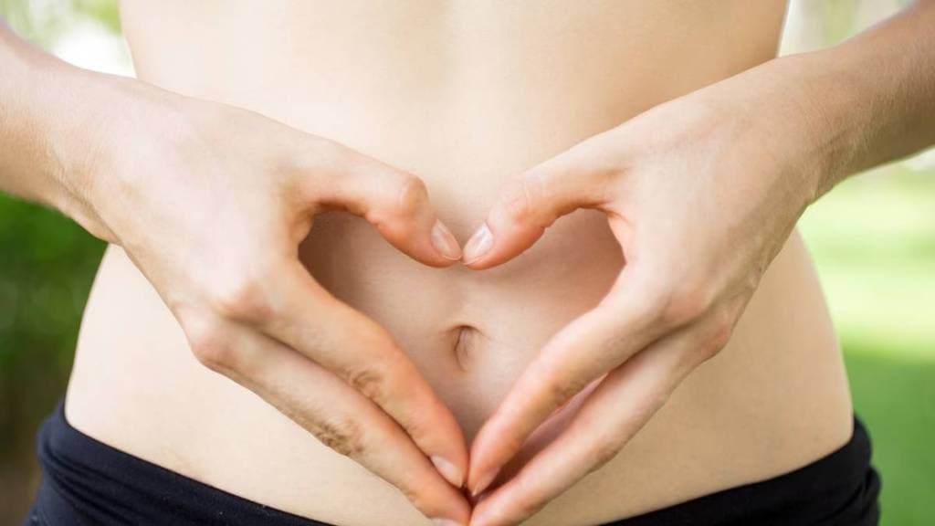 World Digestive Health Day