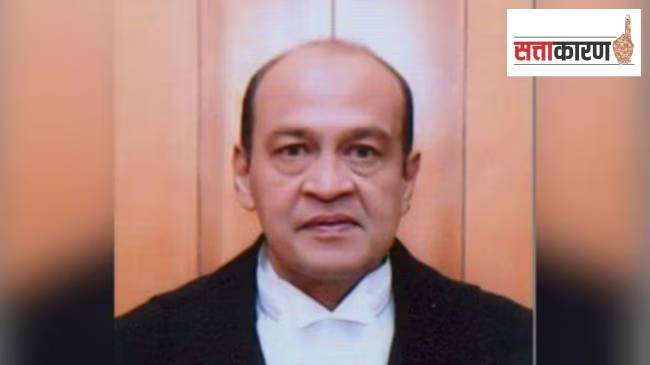 The government is likely to bring an impeachment motion in the upcoming monsoon session against former Delhi High Court judge Justice Yashwant Varma