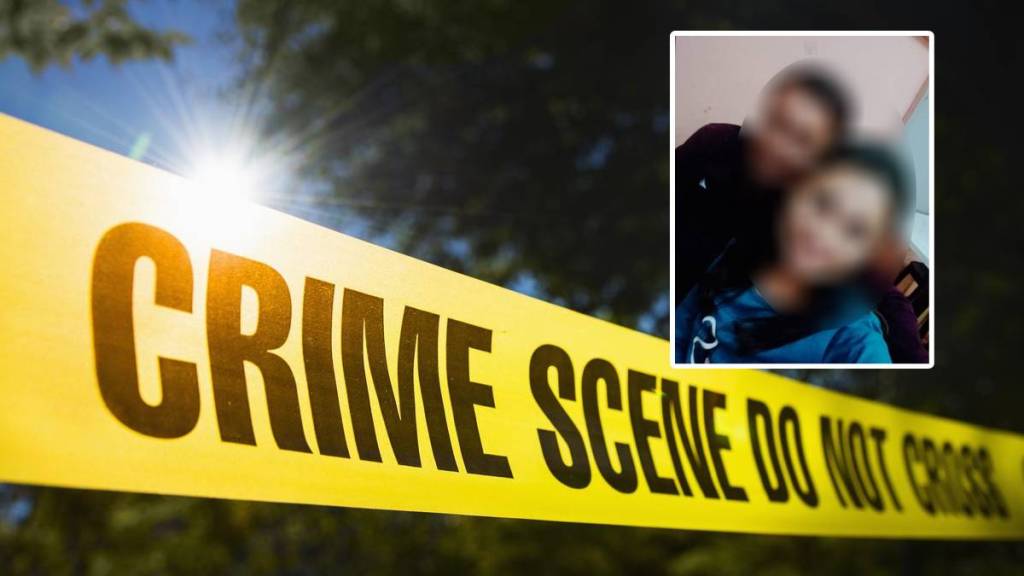 Yavatmal Husband murder Yavatmal Husband murder