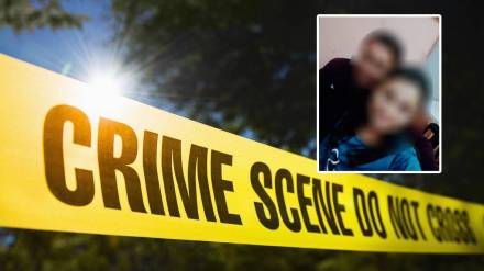 Yavatmal Husband murder