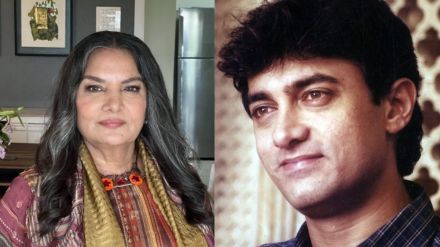 aamir khan