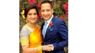 Vasai Couple dies in road accident in Philippines