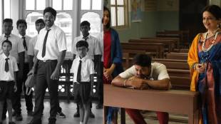 tula shikvin changalach dhada fame adhipati aka hrishikesh shelar