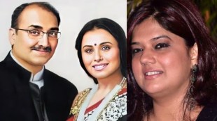 aditya chopra first wife payal khanna