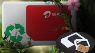 airtel recharge plan for sim active