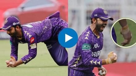 ajinkya rahane ajinkya rahane