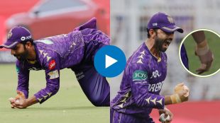 ajinkya rahane