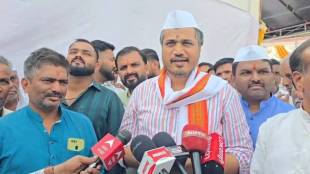 Rohit Pawar opinion on Pawar political reunion