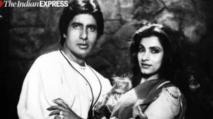 Ajooba movie streaming issue on youtube news in marathi