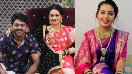 tula shikvin changalach dhada off air