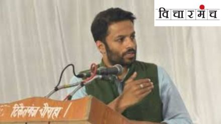 ali khan mahmudabad arrest expression freedom in india