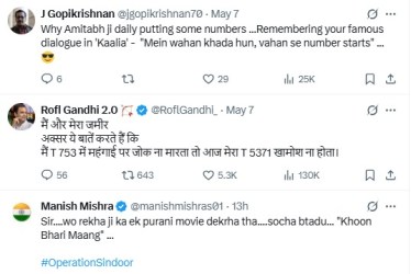 amitabh bachchan trolled