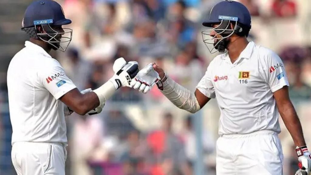 angelo matthews announced retirement from test cricket 