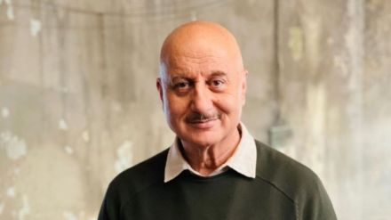 anupam kher